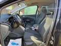 Ford C-Max C-MAX Trend*1,6 105PS*AHK* Schwarz - thumbnail 11