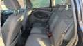 Ford C-Max C-MAX Trend*1,6 105PS*AHK* Schwarz - thumbnail 12
