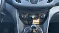 Ford C-Max C-MAX Trend*1,6 105PS*AHK* Schwarz - thumbnail 18