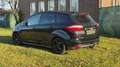 Ford C-Max C-MAX Trend*1,6 105PS*AHK* Schwarz - thumbnail 5