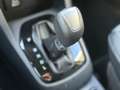 Ford Tourneo Courier 1.0 EcoBoost Powershift Active Grün - thumbnail 15