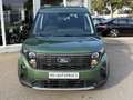 Ford Tourneo Courier 1.0 EcoBoost Powershift Active Grün - thumbnail 3