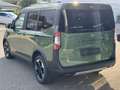Ford Tourneo Courier 1.0 EcoBoost Powershift Active Grün - thumbnail 7