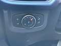 Ford Tourneo Courier 1.0 EcoBoost Powershift Active Grün - thumbnail 14