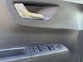 Ford Tourneo Courier 1.0 EcoBoost Powershift Active Grün - thumbnail 11