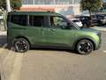 Ford Tourneo Courier 1.0 EcoBoost Powershift Active Grün - thumbnail 6