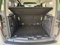 Ford Tourneo Courier 1.0 EcoBoost Powershift Active Grün - thumbnail 8
