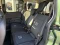 Ford Tourneo Courier 1.0 EcoBoost Powershift Active Grün - thumbnail 9