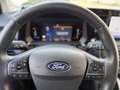Ford Tourneo Courier 1.0 EcoBoost Powershift Active Grün - thumbnail 13