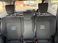 Ford Tourneo Courier 1.0 EcoBoost Powershift Active Grün - thumbnail 16