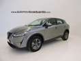 Nissan Qashqai e-POWER 140 kW (190 CV) Acenta Gris - thumbnail 1
