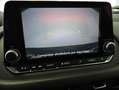 Nissan Qashqai e-POWER 140 kW (190 CV) Acenta Gris - thumbnail 12