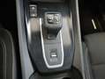 Nissan Qashqai e-POWER 140 kW (190 CV) Acenta Gris - thumbnail 14