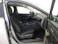 Nissan Qashqai e-POWER 140 kW (190 CV) Acenta Gris - thumbnail 9
