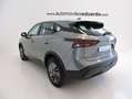 Nissan Qashqai e-POWER 140 kW (190 CV) Acenta Gris - thumbnail 6