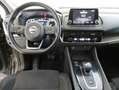 Nissan Qashqai e-POWER 140 kW (190 CV) Acenta Gris - thumbnail 7