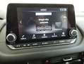 Nissan Qashqai e-POWER 140 kW (190 CV) Acenta Gris - thumbnail 13