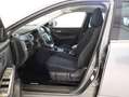 Nissan Qashqai e-POWER 140 kW (190 CV) Acenta Gris - thumbnail 8