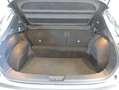 Nissan Qashqai e-POWER 140 kW (190 CV) Acenta Gris - thumbnail 15