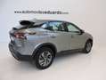 Nissan Qashqai e-POWER 140 kW (190 CV) Acenta Gris - thumbnail 4
