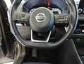 Nissan Qashqai e-POWER 140 kW (190 CV) Acenta Gris - thumbnail 11