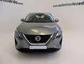 Nissan Qashqai e-POWER 140 kW (190 CV) Acenta Gris - thumbnail 2
