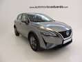 Nissan Qashqai e-POWER 140 kW (190 CV) Acenta Gris - thumbnail 3