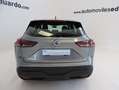 Nissan Qashqai e-POWER 140 kW (190 CV) Acenta Gris - thumbnail 5