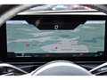 Mercedes-Benz C 200 CDI Break Avantgarde 9G-Tronic GPS CAM LANE 1° MAI Gris - thumbnail 20