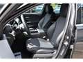 Mercedes-Benz C 200 CDI Break Avantgarde 9G-Tronic GPS CAM LANE 1° MAI Gris - thumbnail 6