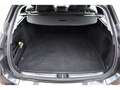Mercedes-Benz C 200 CDI Break Avantgarde 9G-Tronic GPS CAM LANE 1° MAI Gris - thumbnail 25