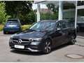 Mercedes-Benz C 200 CDI Break Avantgarde 9G-Tronic GPS CAM LANE 1° MAI Gris - thumbnail 2