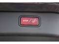 Mercedes-Benz C 200 CDI Break Avantgarde 9G-Tronic GPS CAM LANE 1° MAI Gris - thumbnail 24