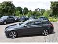 Mercedes-Benz C 200 CDI Break Avantgarde 9G-Tronic GPS CAM LANE 1° MAI Gris - thumbnail 3