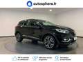 Renault Kadjar 1.3 TCe 140ch FAP Intens 152g - thumbnail 6