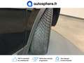 Renault Kadjar 1.3 TCe 140ch FAP Intens 152g - thumbnail 18