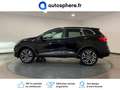 Renault Kadjar 1.3 TCe 140ch FAP Intens 152g - thumbnail 3