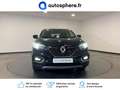 Renault Kadjar 1.3 TCe 140ch FAP Intens 152g - thumbnail 5