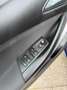 Opel Astra 1.0 Business+/AIRCO/PARKS/NAVI/CAMERA/APK/NAP Blau - thumbnail 12