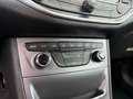 Opel Astra 1.0 Business+/AIRCO/PARKS/NAVI/CAMERA/APK/NAP Blau - thumbnail 21