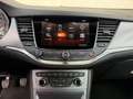 Opel Astra 1.0 Business+/AIRCO/PARKS/NAVI/CAMERA/APK/NAP Blau - thumbnail 17