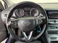 Opel Astra 1.0 Business+/AIRCO/PARKS/NAVI/CAMERA/APK/NAP Blau - thumbnail 13