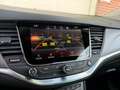 Opel Astra 1.0 Business+/AIRCO/PARKS/NAVI/CAMERA/APK/NAP Blau - thumbnail 18
