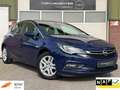 Opel Astra 1.0 Business+/AIRCO/PARKS/NAVI/CAMERA/APK/NAP Blau - thumbnail 1
