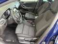 Opel Astra 1.0 Business+/AIRCO/PARKS/NAVI/CAMERA/APK/NAP Blau - thumbnail 11
