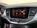 Opel Astra 1.0 Business+/AIRCO/PARKS/NAVI/CAMERA/APK/NAP Blau - thumbnail 20