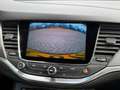 Opel Astra 1.0 Business+/AIRCO/PARKS/NAVI/CAMERA/APK/NAP Blau - thumbnail 19