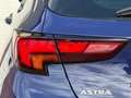 Opel Astra 1.0 Business+/AIRCO/PARKS/NAVI/CAMERA/APK/NAP Blau - thumbnail 10
