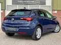 Opel Astra 1.0 Business+/AIRCO/PARKS/NAVI/CAMERA/APK/NAP Blau - thumbnail 6
