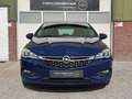 Opel Astra 1.0 Business+/AIRCO/PARKS/NAVI/CAMERA/APK/NAP Blau - thumbnail 2